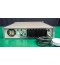 TV Ch Signal Generator